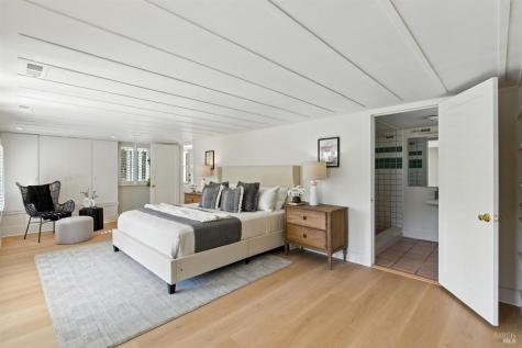 3337 Shoreline Highway Stinson Beach CA 94970