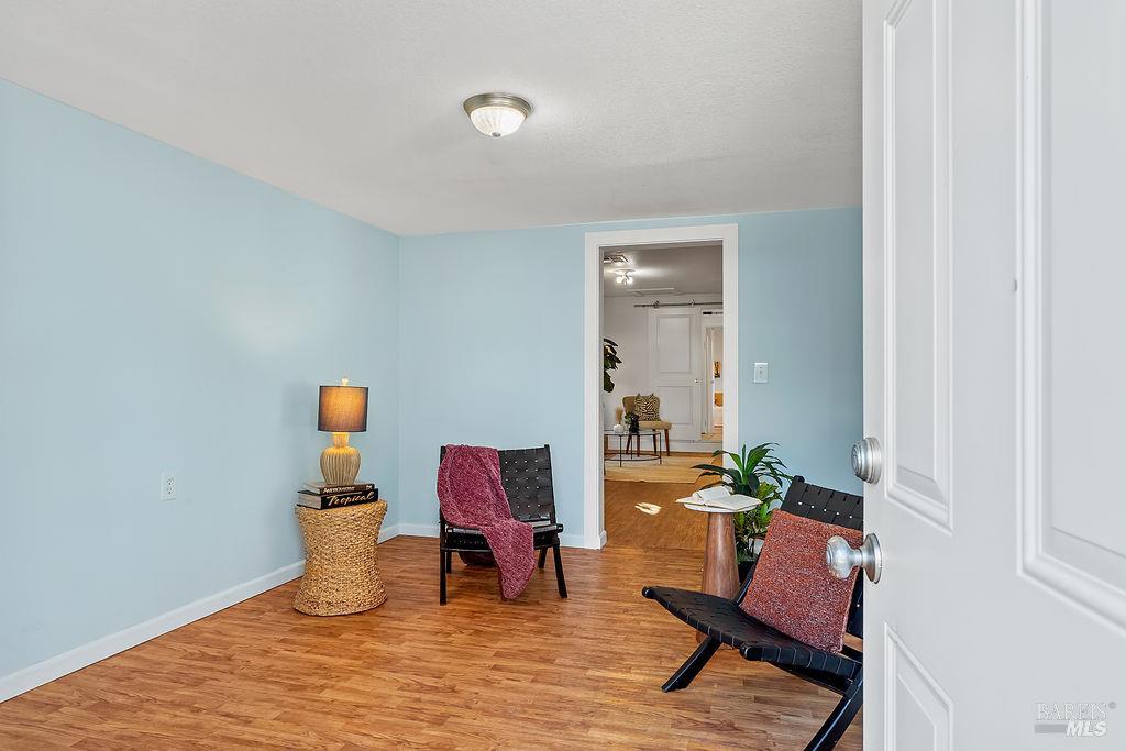 201 Triplett Drive Cloverdale CA 95425