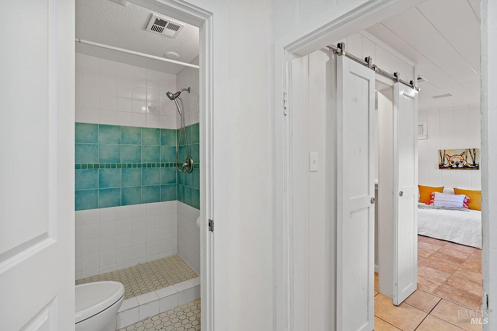 201 Triplett Drive Cloverdale CA 95425