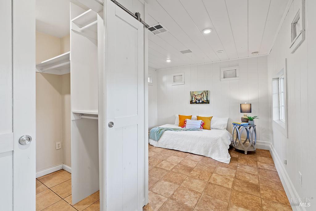 201 Triplett Drive Cloverdale CA 95425