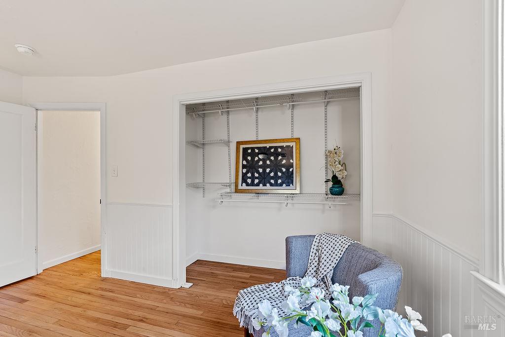 201 Triplett Drive Cloverdale CA 95425