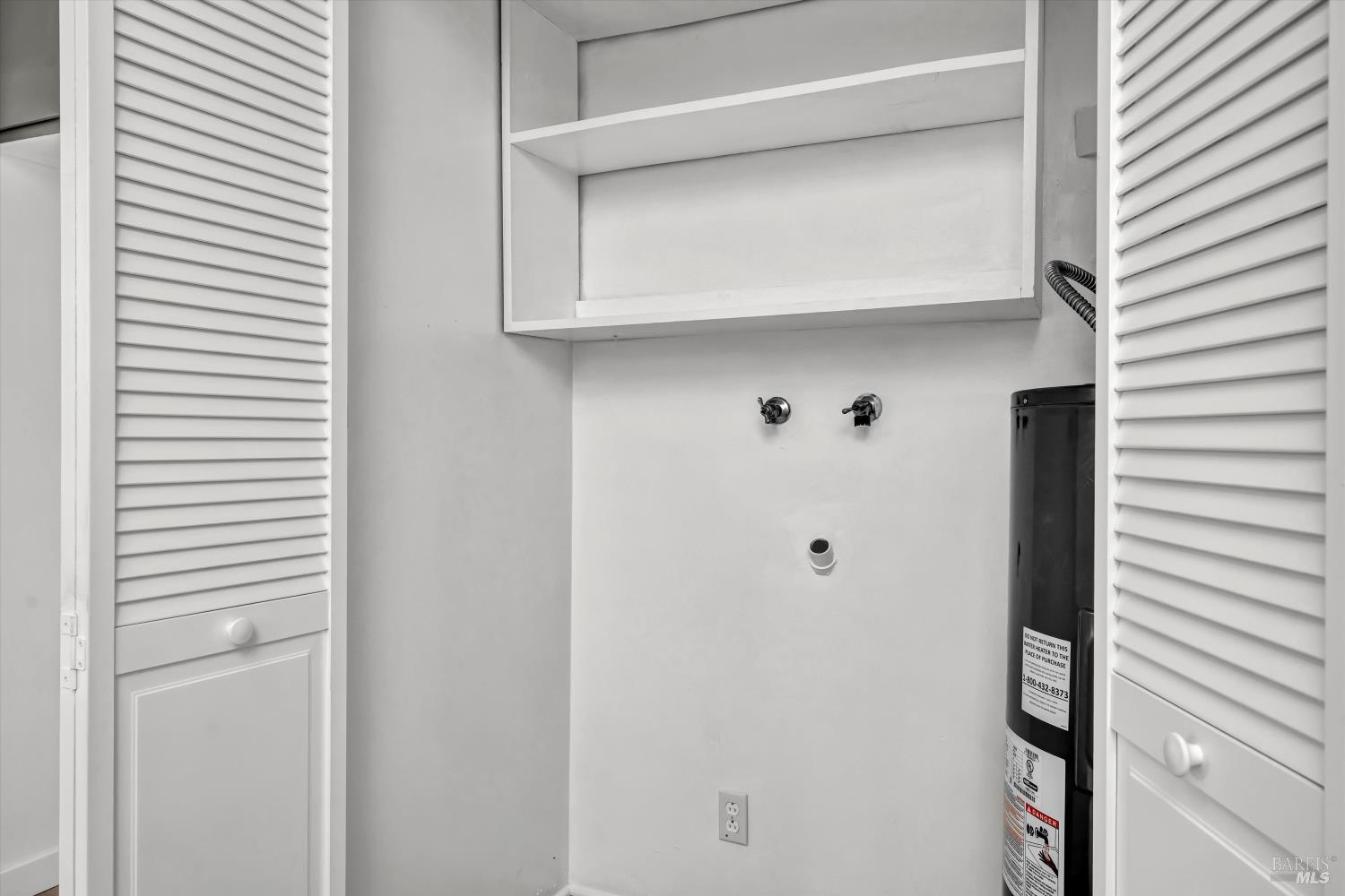 70 Lupoyoma Avenue Lakeport CA 95453