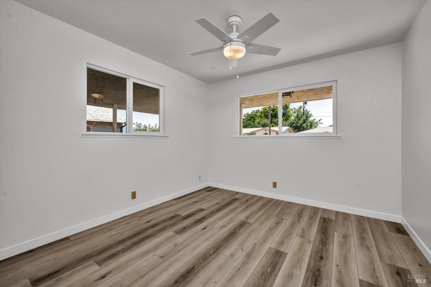 70 Lupoyoma Avenue Lakeport CA 95453