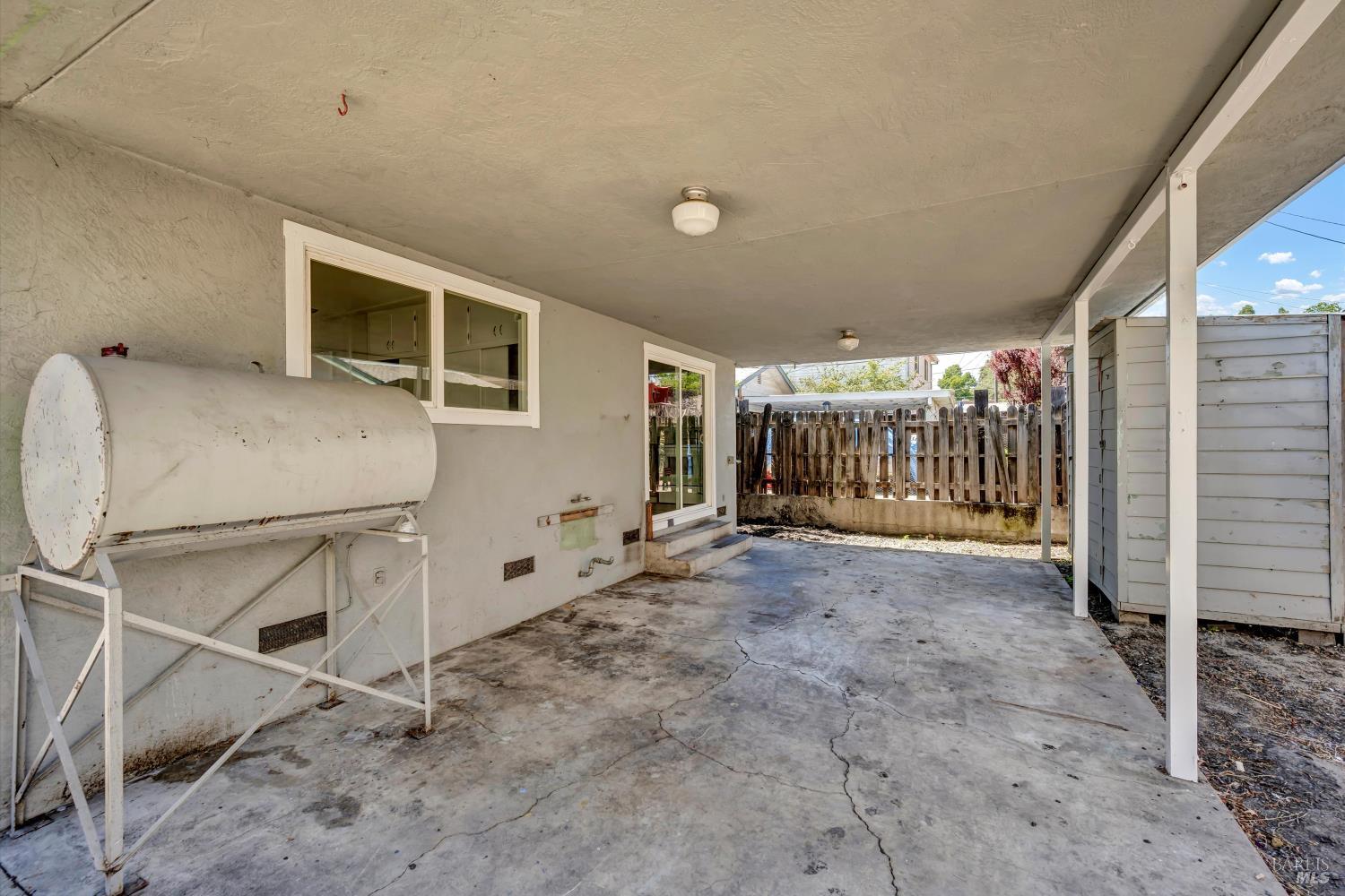70 Lupoyoma Avenue Lakeport CA 95453