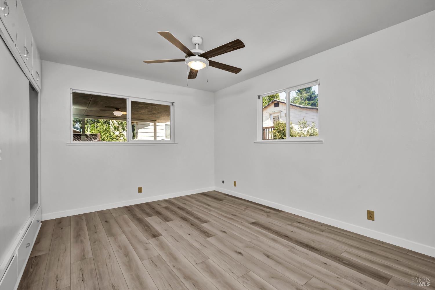 70 Lupoyoma Avenue Lakeport CA 95453
