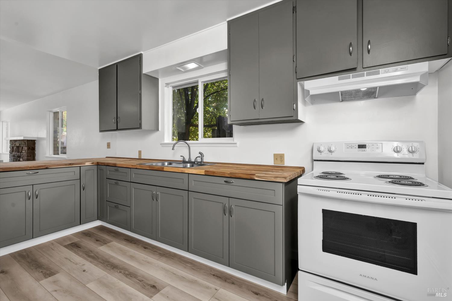 70 Lupoyoma Avenue Lakeport CA 95453