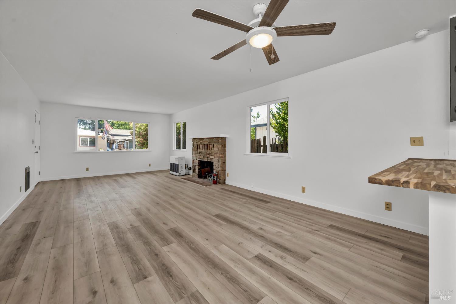 70 Lupoyoma Avenue Lakeport CA 95453