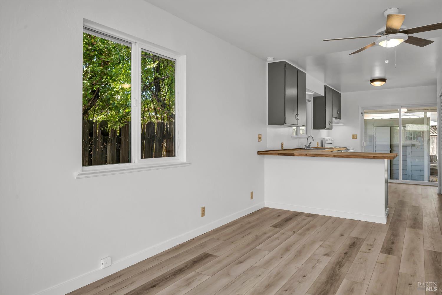 70 Lupoyoma Avenue Lakeport CA 95453