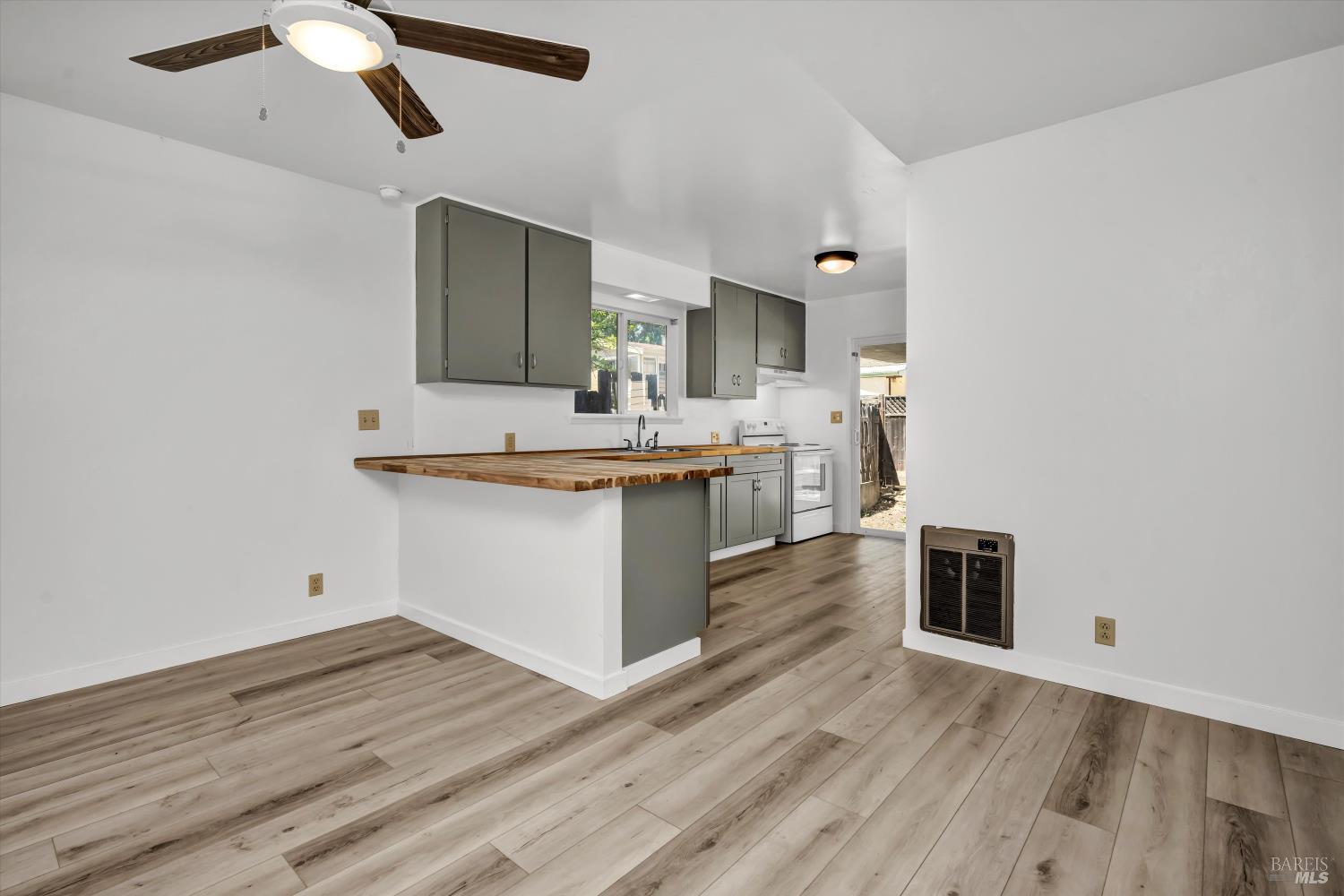 70 Lupoyoma Avenue Lakeport CA 95453