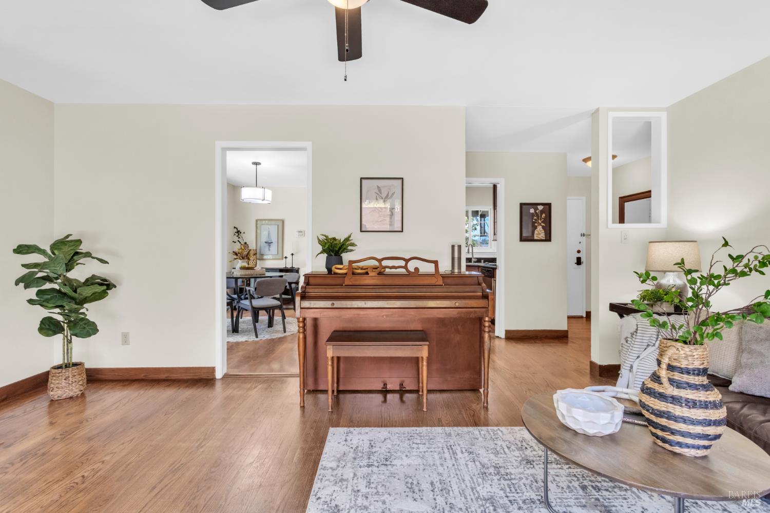 3401 May Road Richmond CA 94803