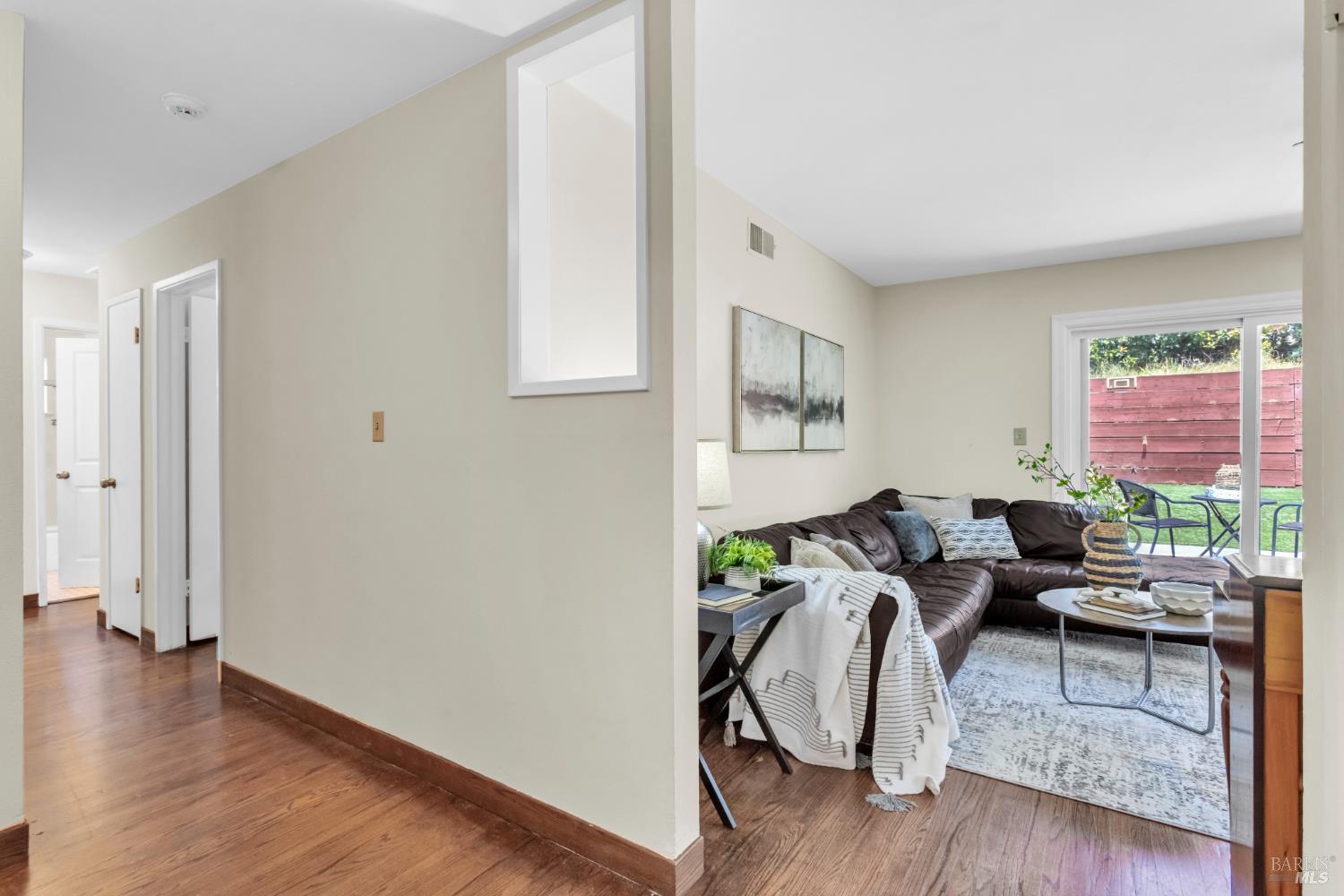 3401 May Road Richmond CA 94803