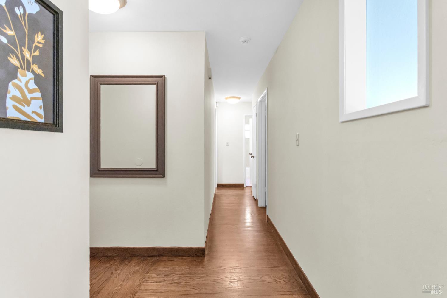 3401 May Road Richmond CA 94803