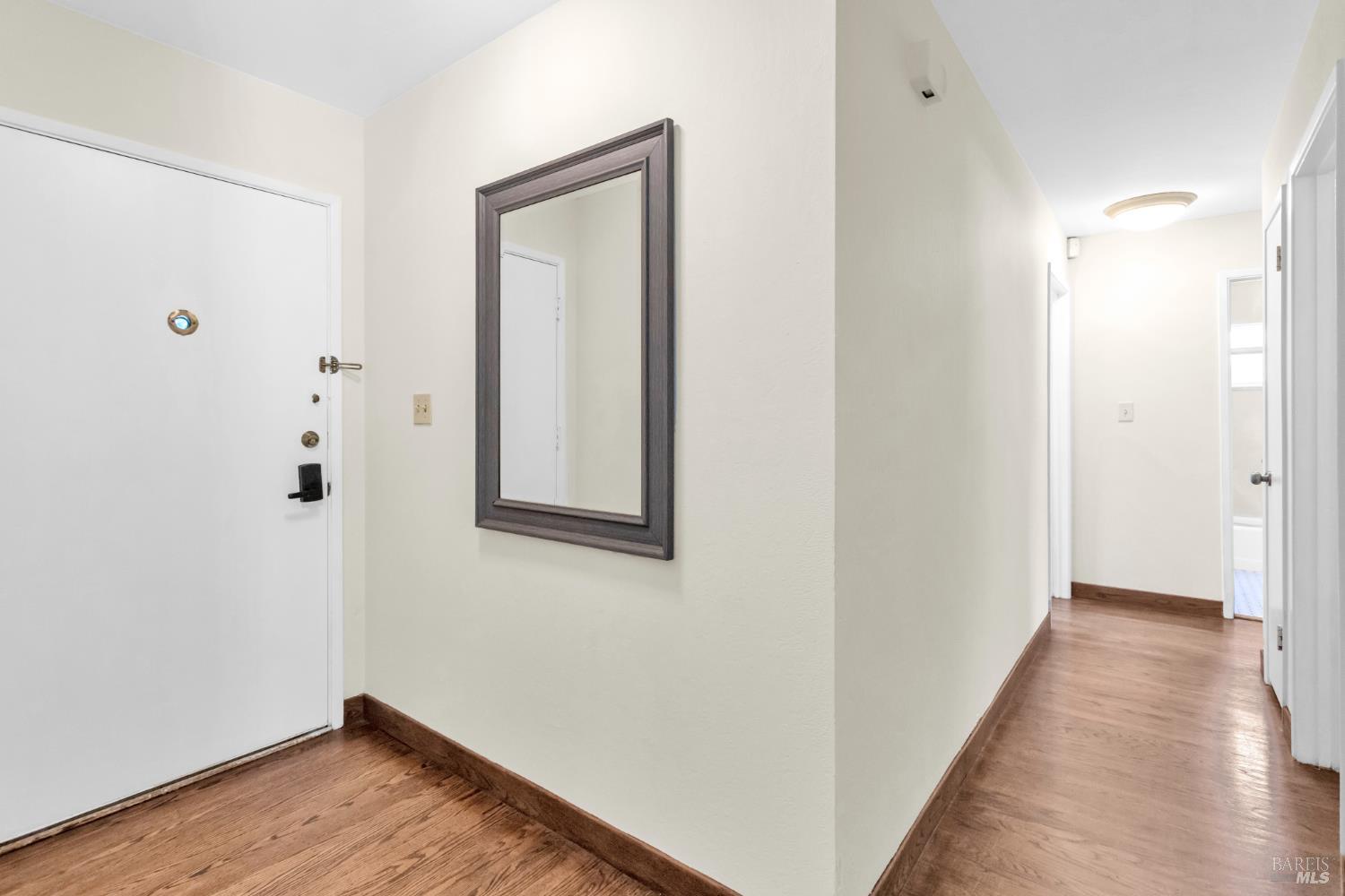 3401 May Road Richmond CA 94803