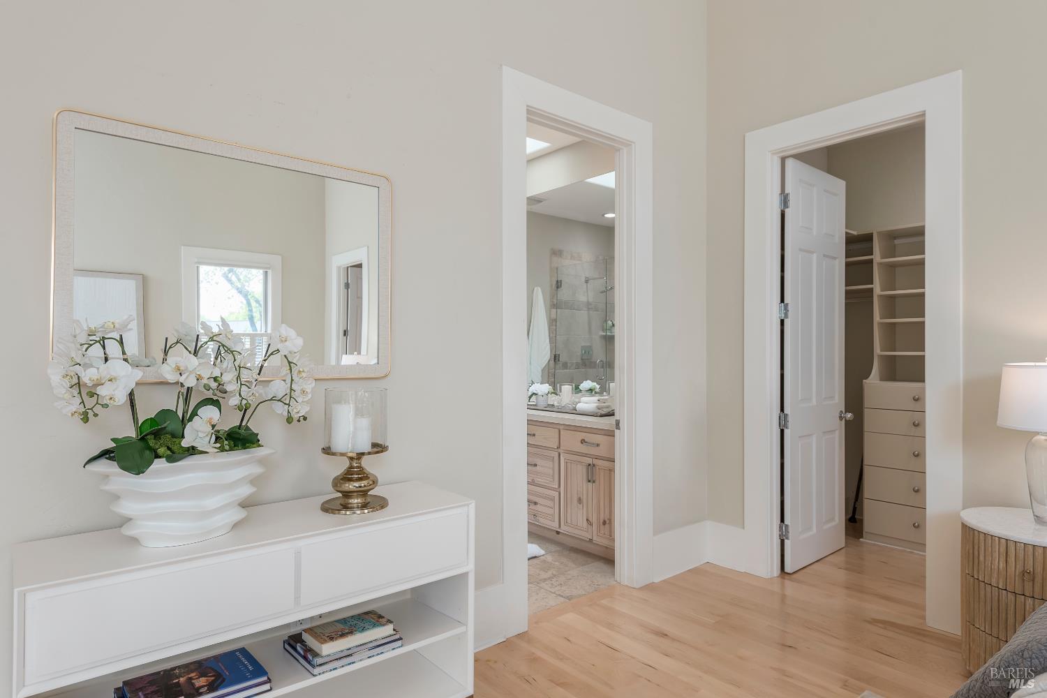 999 Pratt Avenue St. Helena CA 94574