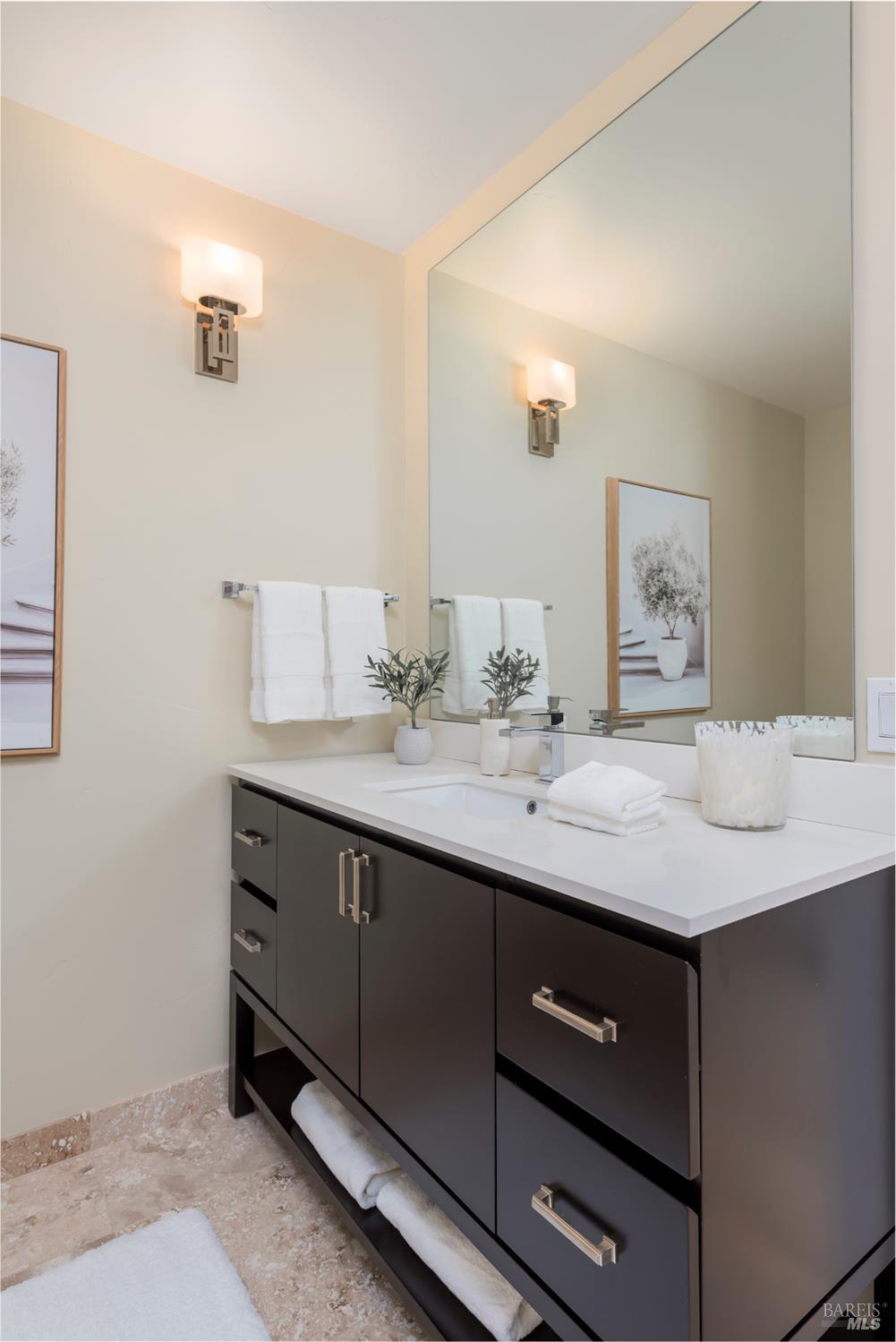 999 Pratt Avenue St. Helena CA 94574