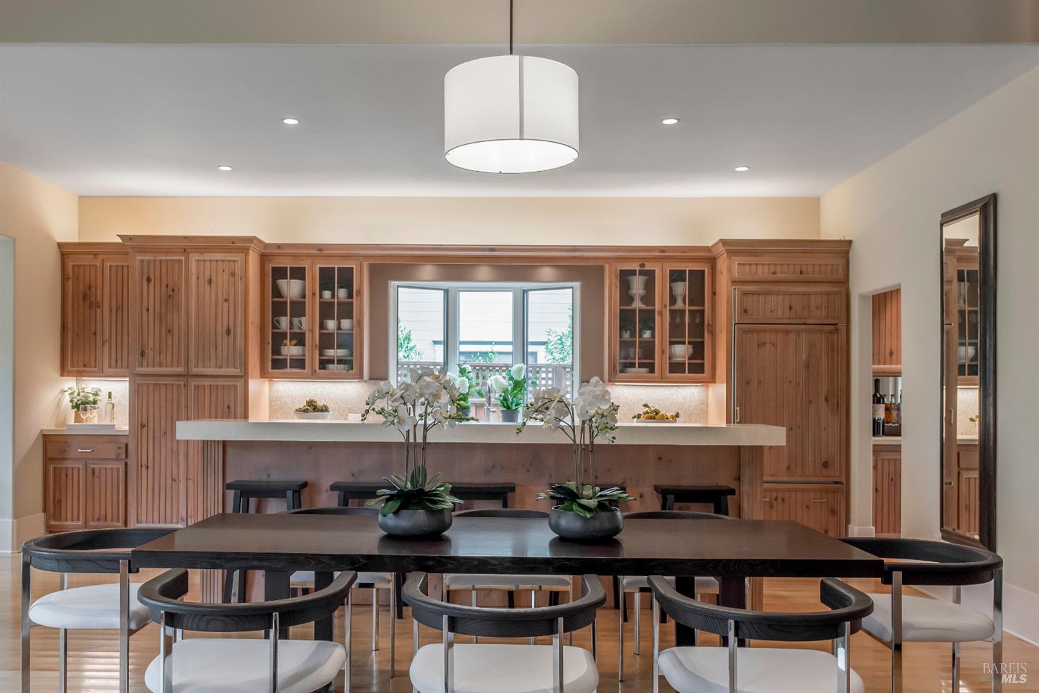 999 Pratt Avenue St. Helena CA 94574