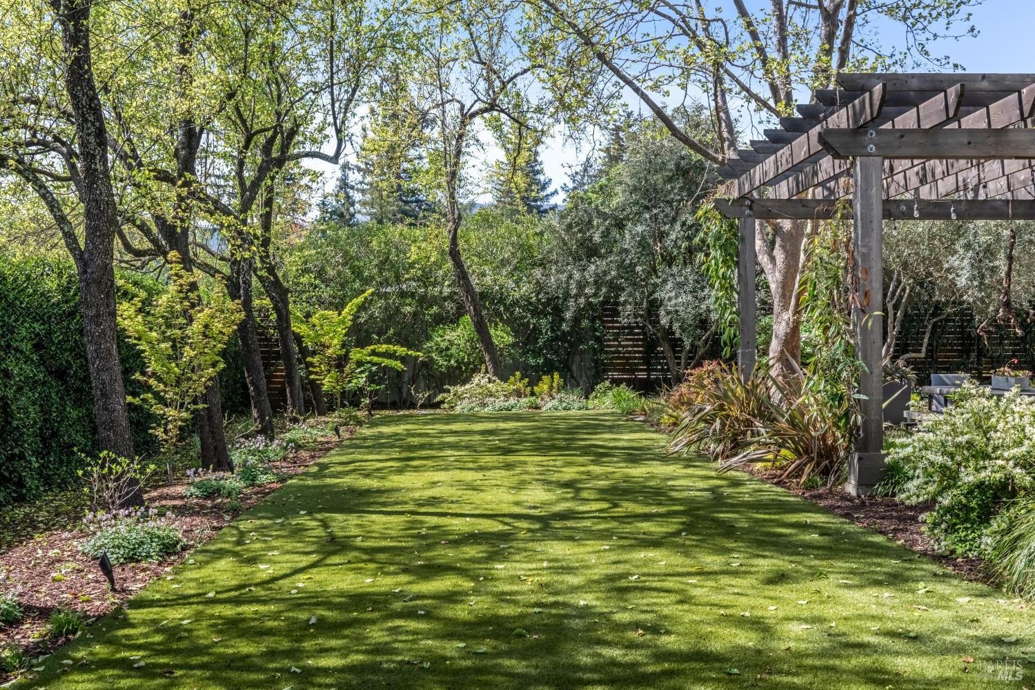 999 Pratt Avenue St. Helena CA 94574