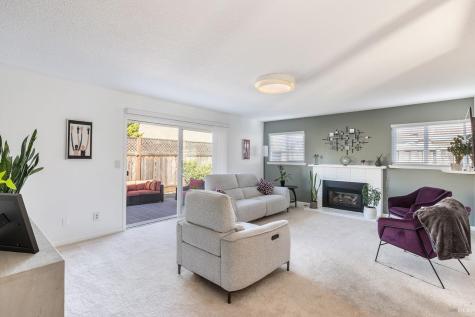 2521 Sage Street Santa Rosa CA 95405