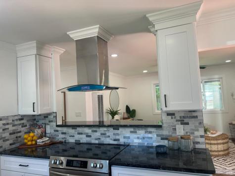 832 Murray Drive Glen Ellen CA 95442