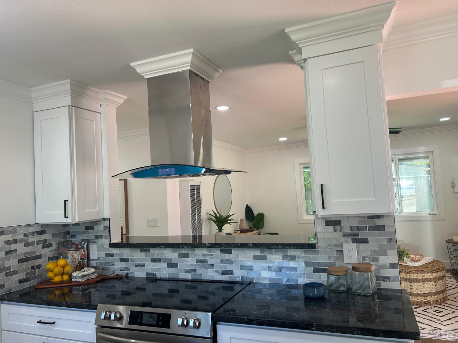 832 Murray Drive Glen Ellen CA 95442