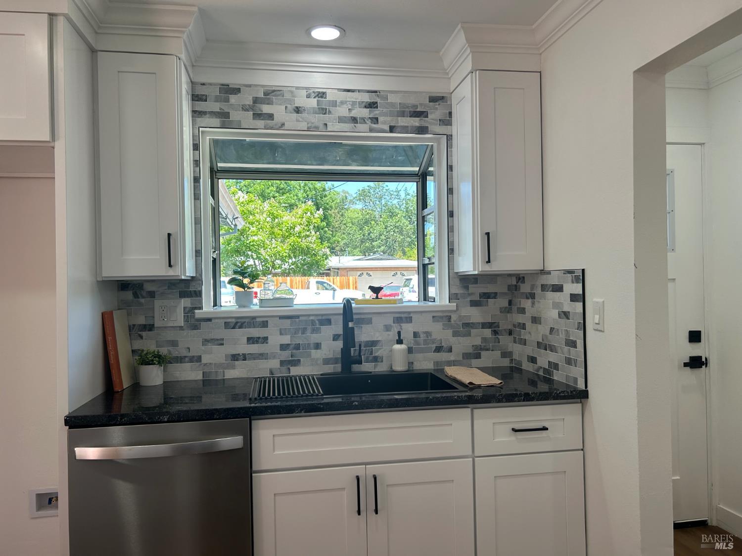 832 Murray Drive Glen Ellen CA 95442