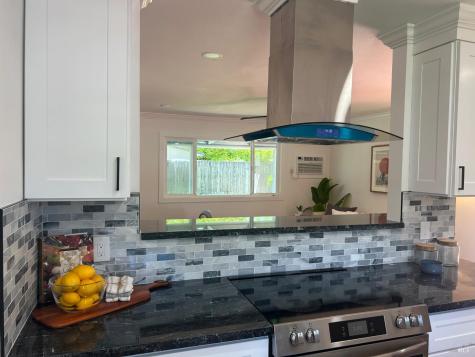 832 Murray Drive Glen Ellen CA 95442