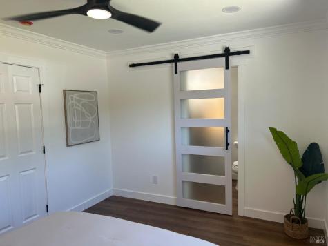 832 Murray Drive Glen Ellen CA 95442