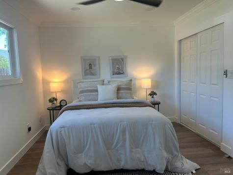 832 Murray Drive Glen Ellen CA 95442