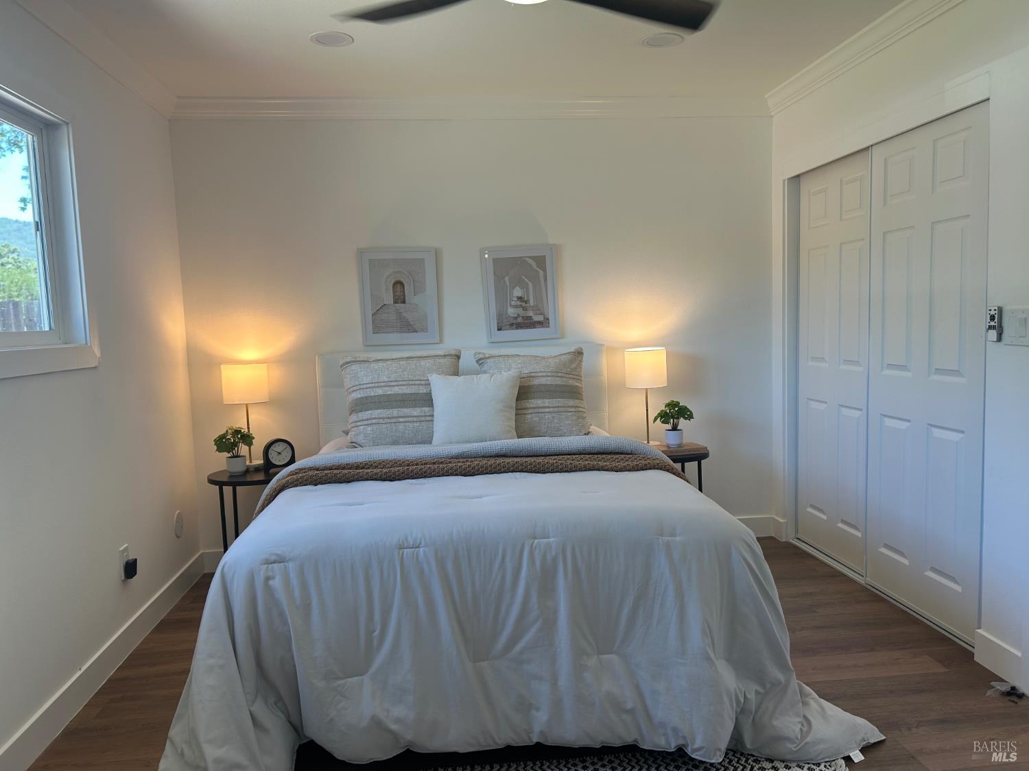 832 Murray Drive Glen Ellen CA 95442
