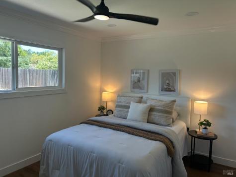 832 Murray Drive Glen Ellen CA 95442