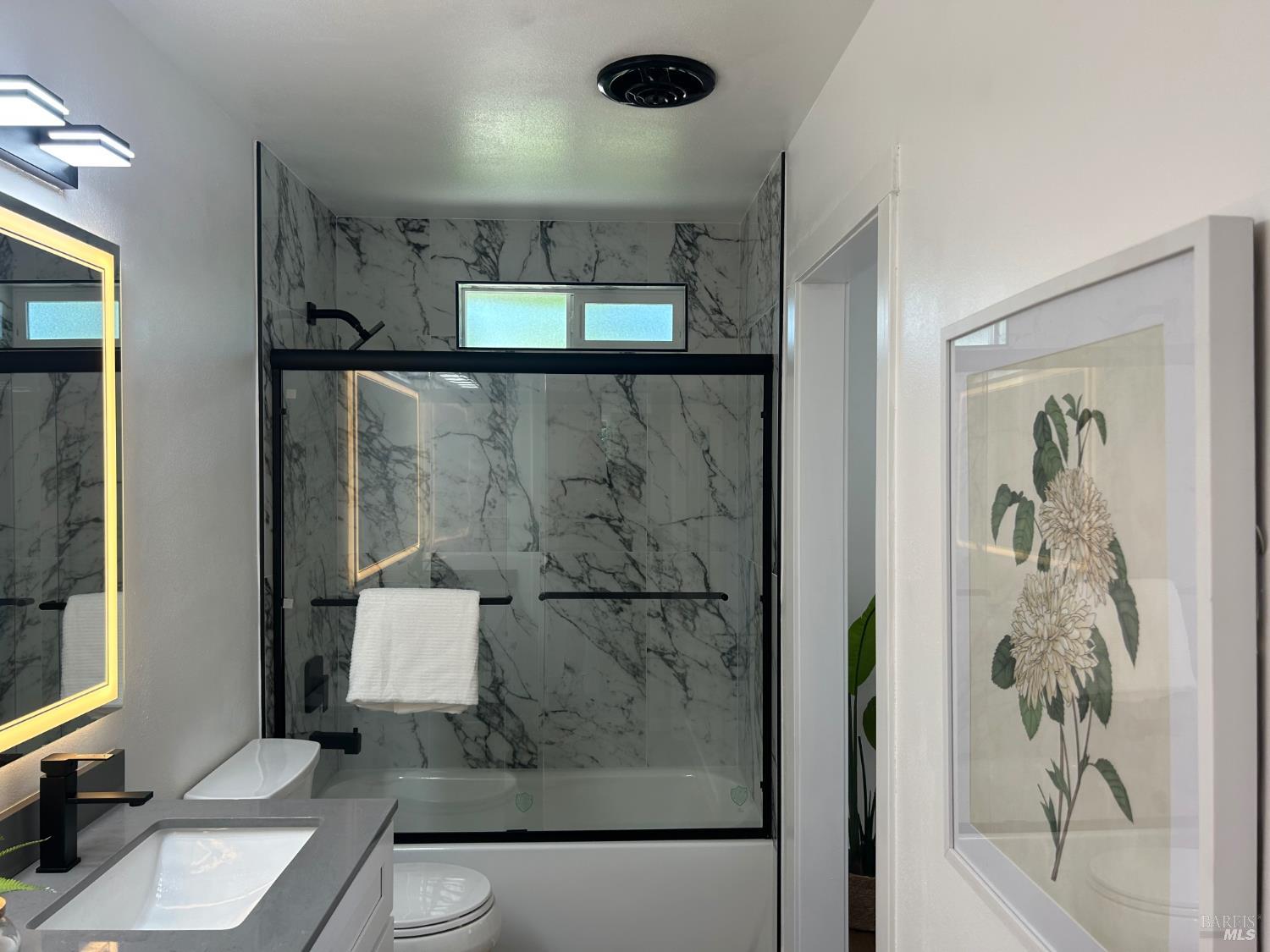 832 Murray Drive Glen Ellen CA 95442