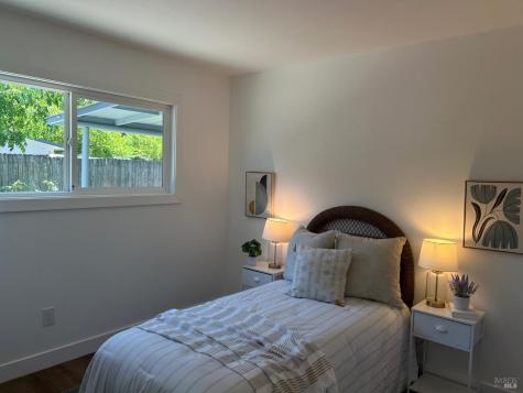 832 Murray Drive Glen Ellen CA 95442