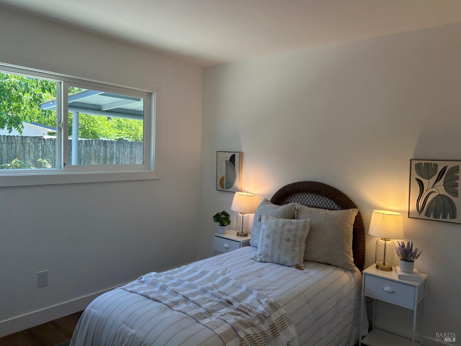 832 Murray Drive Glen Ellen CA 95442