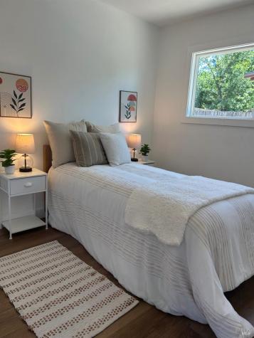 832 Murray Drive Glen Ellen CA 95442
