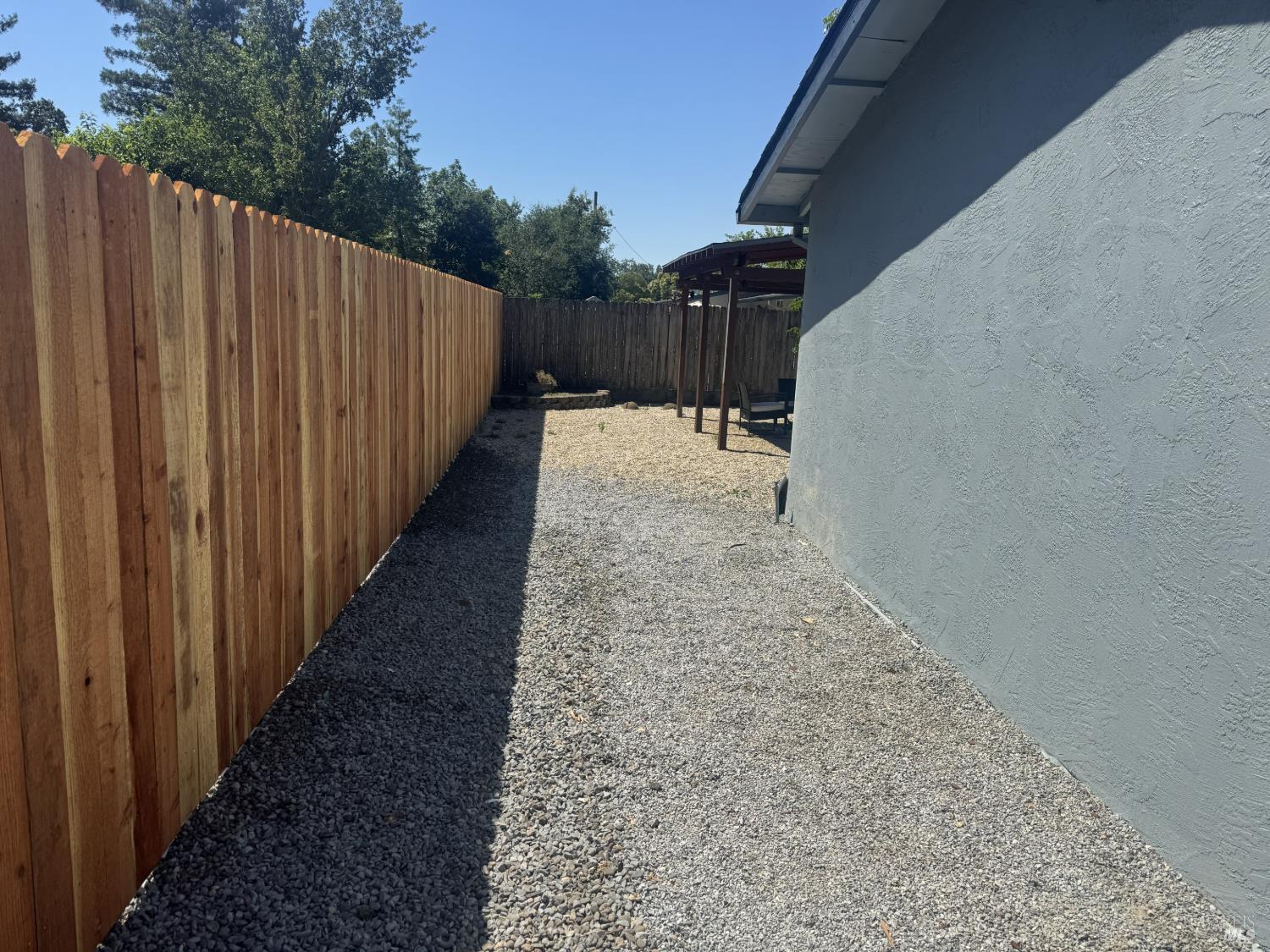832 Murray Drive Glen Ellen CA 95442