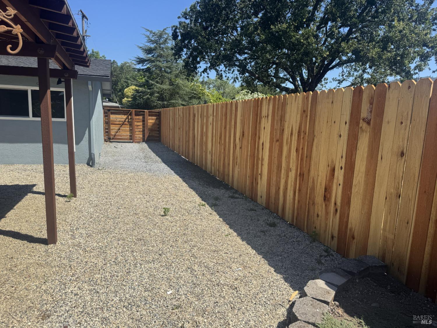 832 Murray Drive Glen Ellen CA 95442