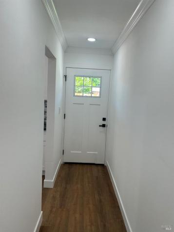 832 Murray Drive Glen Ellen CA 95442