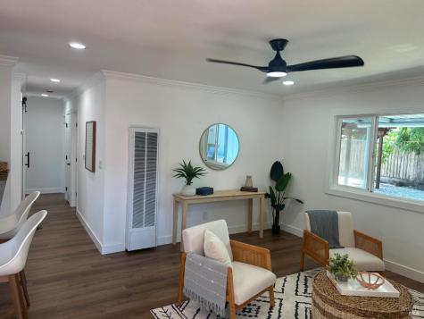 832 Murray Drive Glen Ellen CA 95442