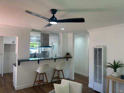 832 Murray Drive Glen Ellen CA 95442