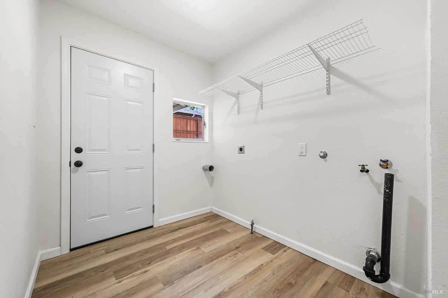 221 Arguello Avenue Vallejo CA 94591