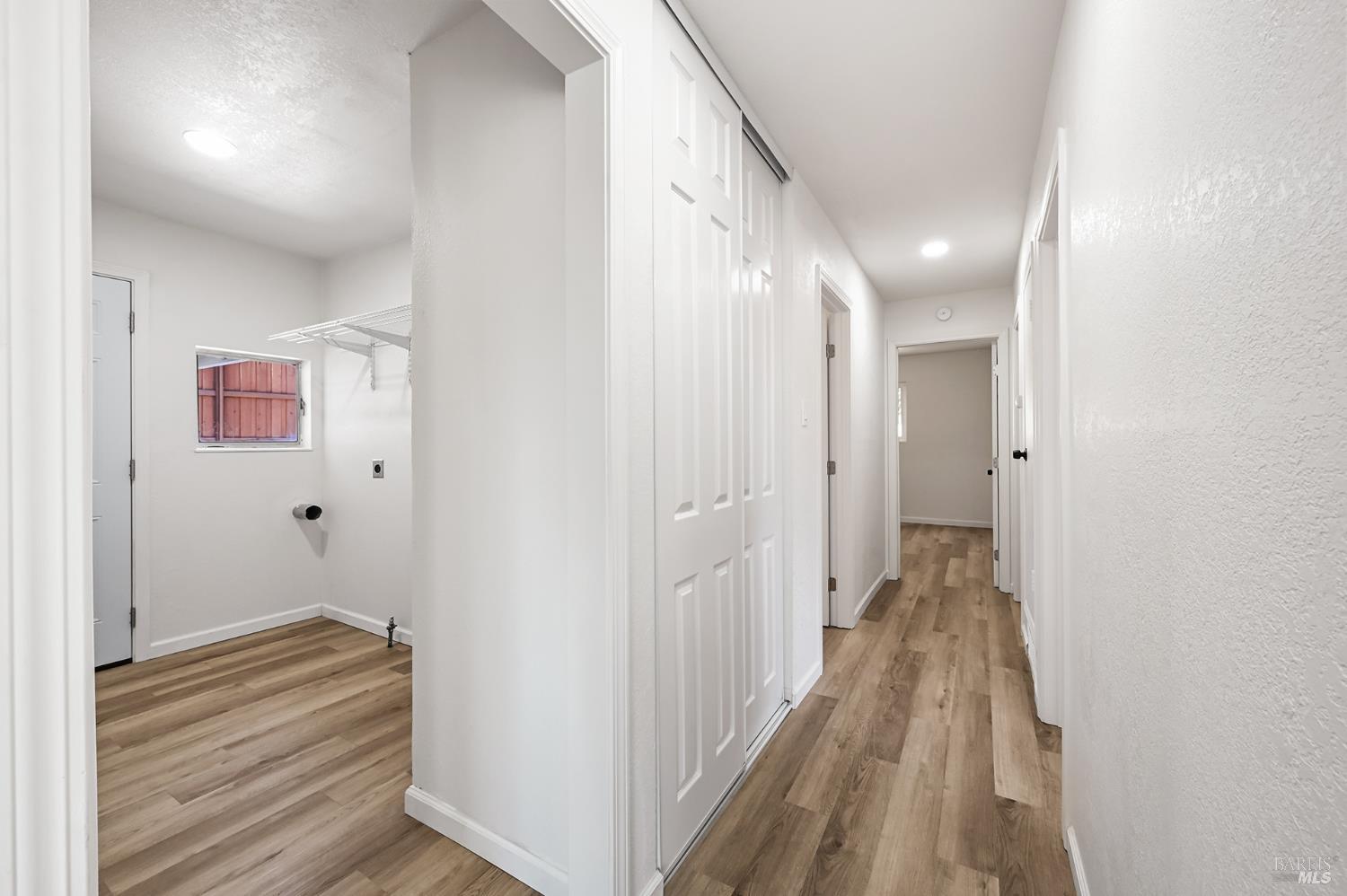 221 Arguello Avenue Vallejo CA 94591