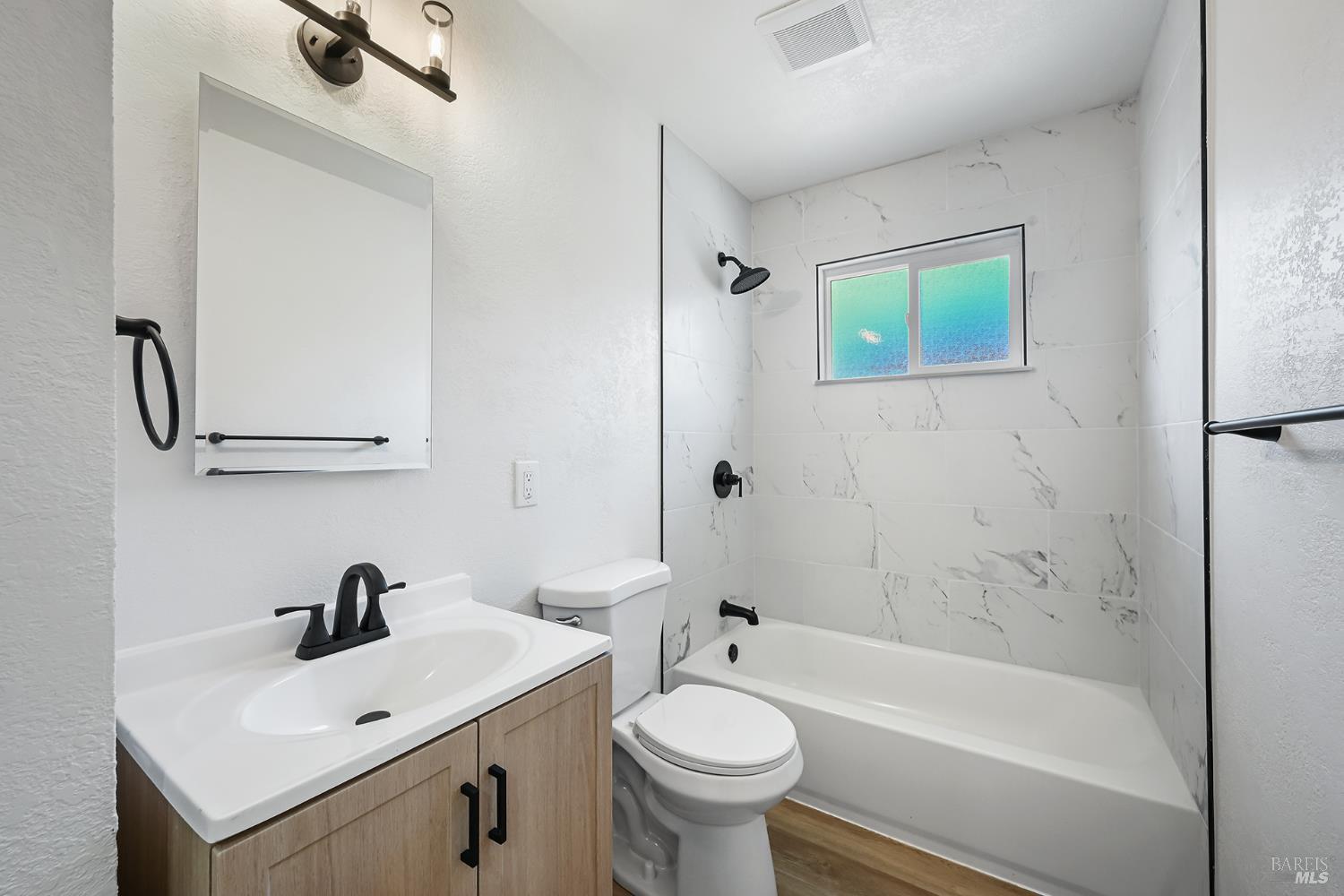 221 Arguello Avenue Vallejo CA 94591