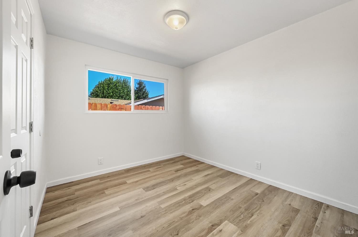 221 Arguello Avenue Vallejo CA 94591