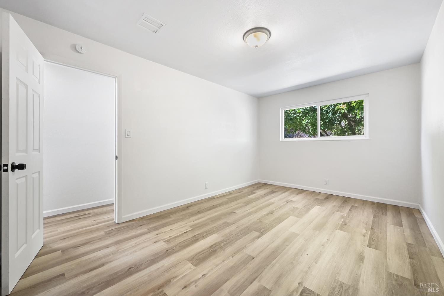 221 Arguello Avenue Vallejo CA 94591