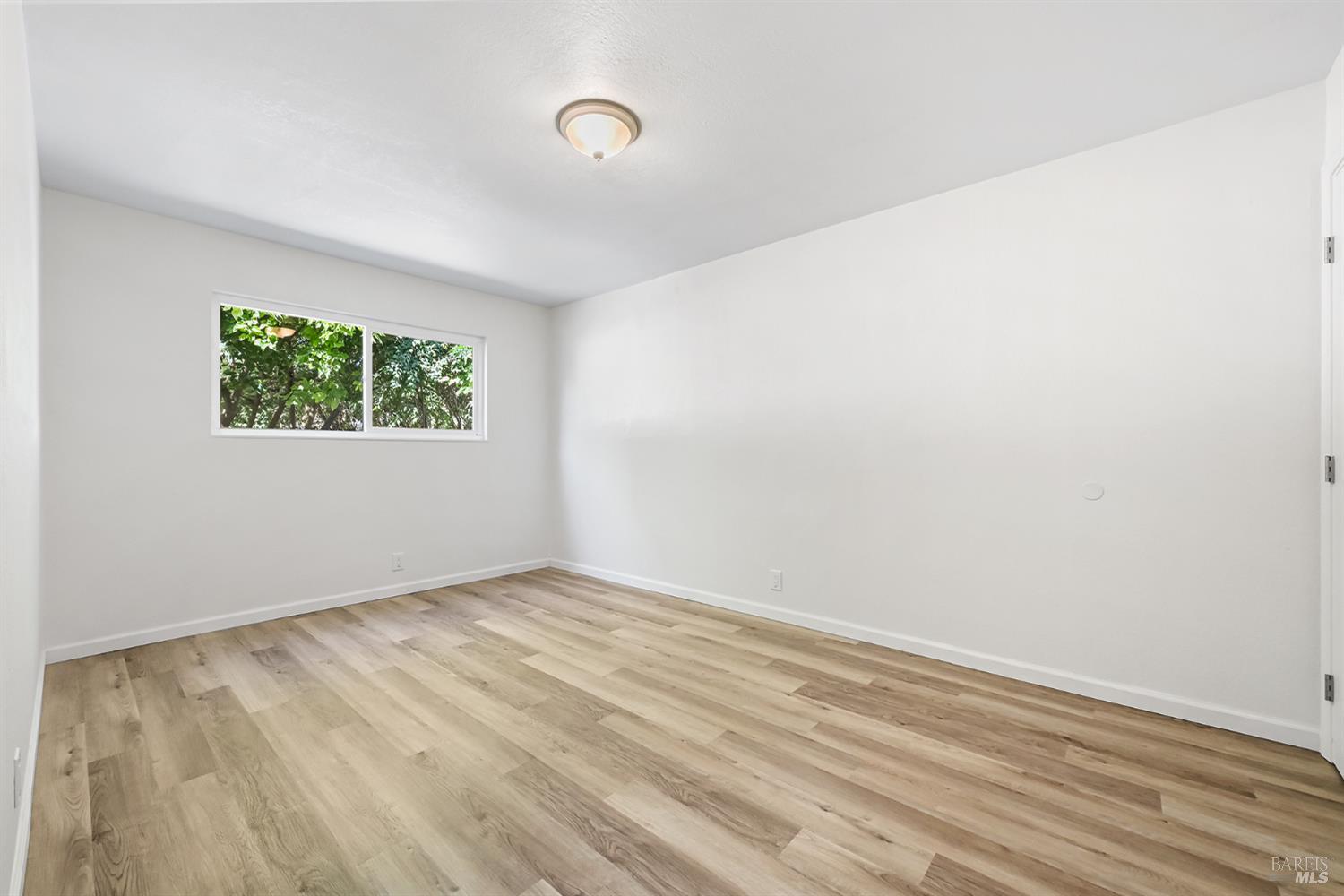 221 Arguello Avenue Vallejo CA 94591