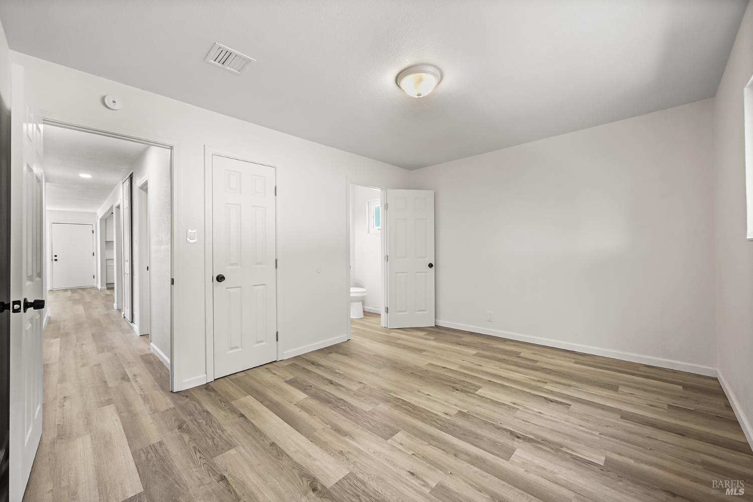 221 Arguello Avenue Vallejo CA 94591