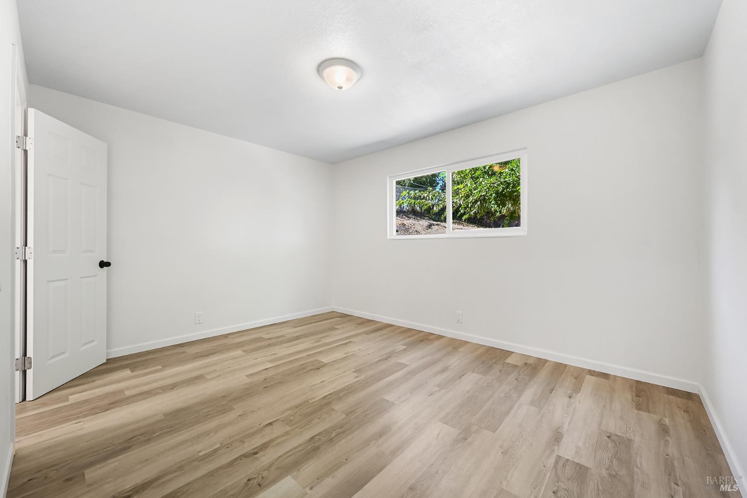 221 Arguello Avenue Vallejo CA 94591