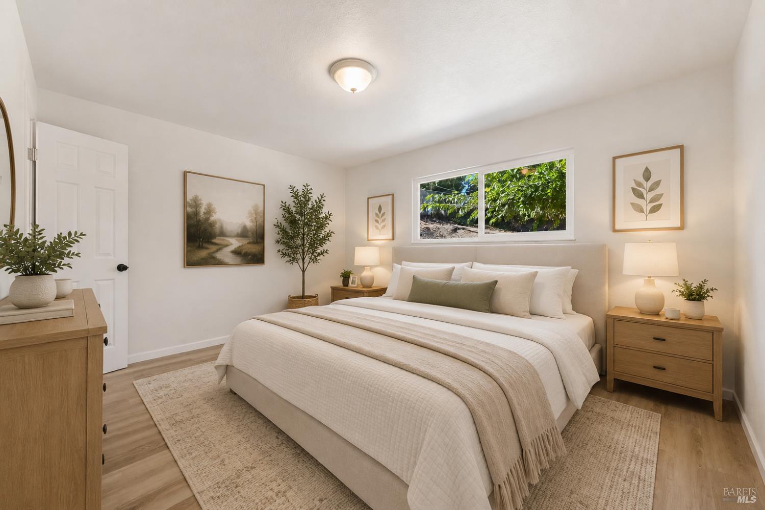 221 Arguello Avenue Vallejo CA 94591