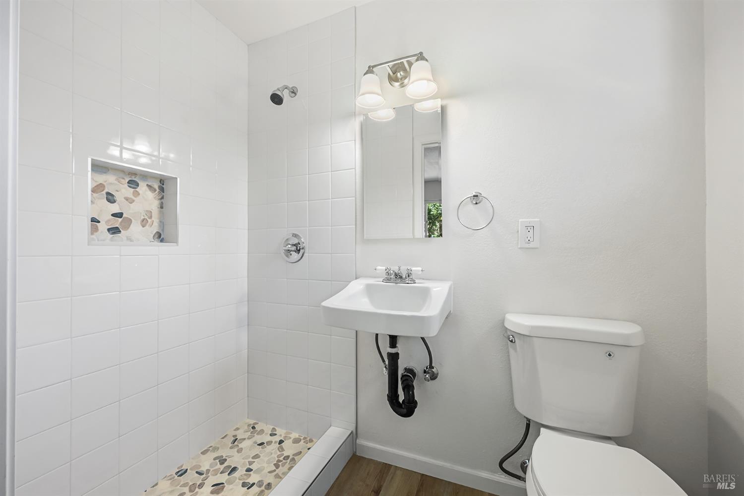 221 Arguello Avenue Vallejo CA 94591