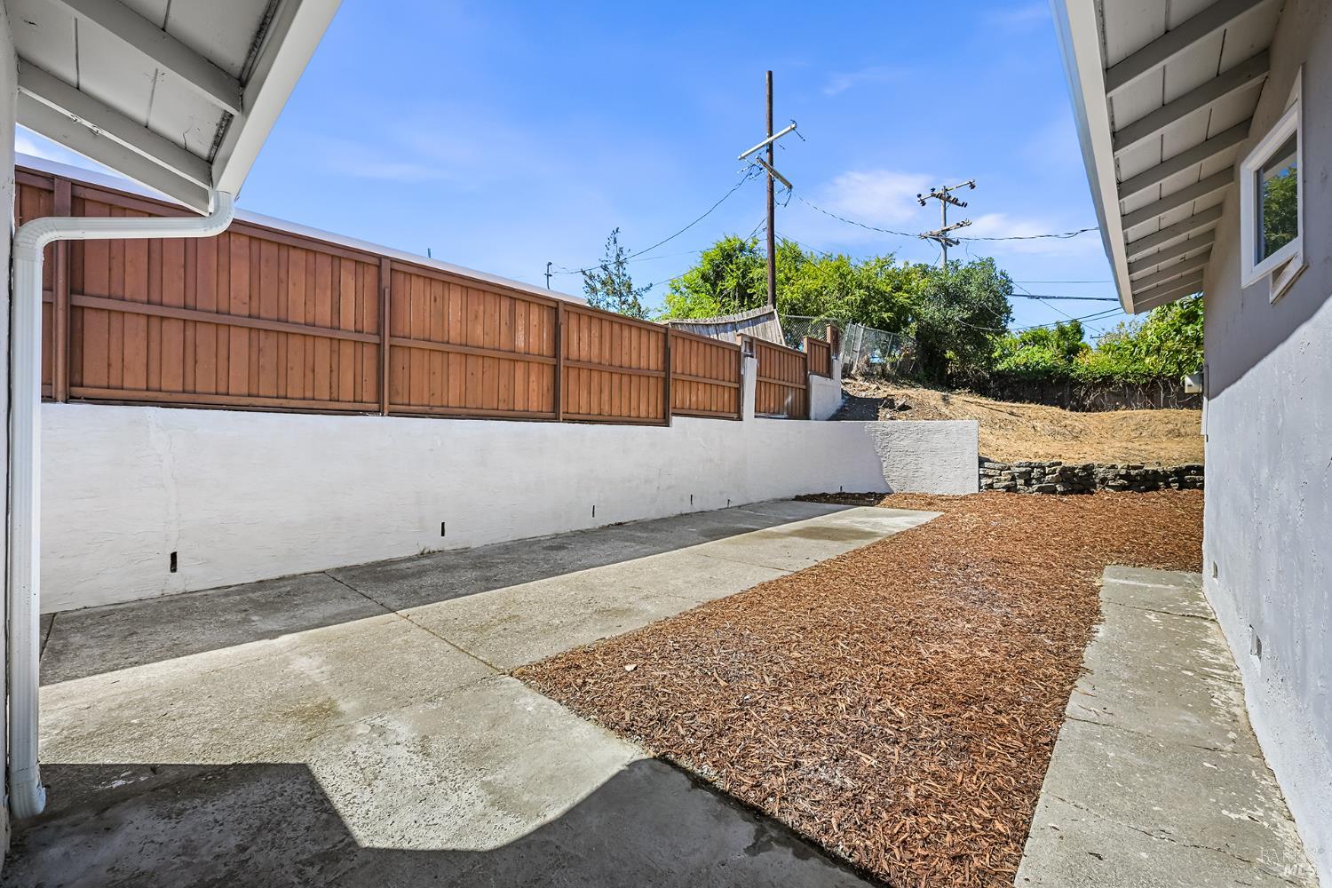 221 Arguello Avenue Vallejo CA 94591